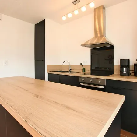 Le Panoramique Lourdes