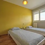 Apartment Le Panoramique