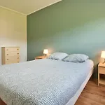 Apartment Le Panoramique