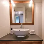 Le Panoramique Apartment