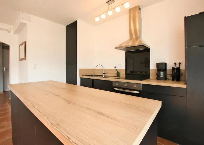 Le Panoramique 卢德